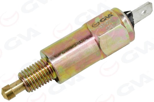 GVARolanti Müşürü Renault 9GVA 5314371