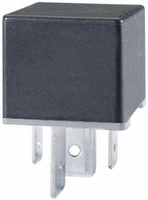 HELLARöle Universal Universal Cv 002542261928-2542261964-25428719-25428819-1238309-1238612-13500120-4270844M1-4270844M1-5246350-90226HELLA 4RA007793037