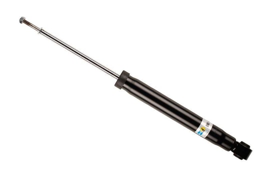 GVARover 75 Rj H B4BILSTEIN 19-214658