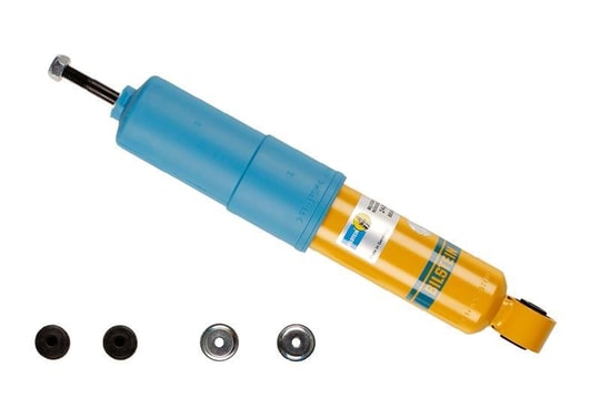 GVARover Mgf Va HaBILSTEIN 24-025287
