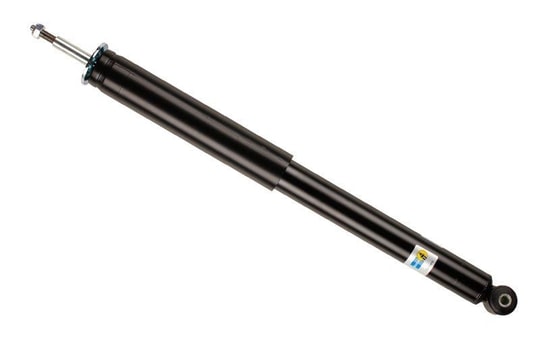 GVASaab 9-3 H B4BILSTEIN 19-193359