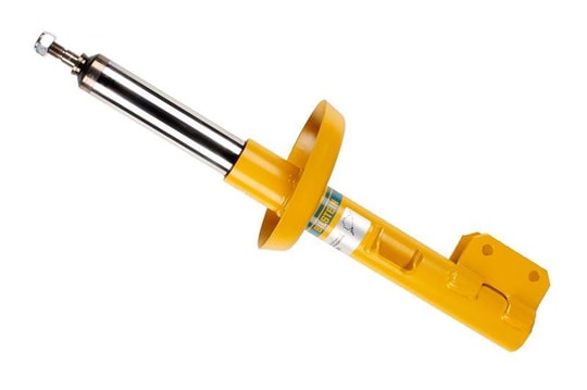 GVASaab 9-5 Sport Front StrutBILSTEIN 35-043881