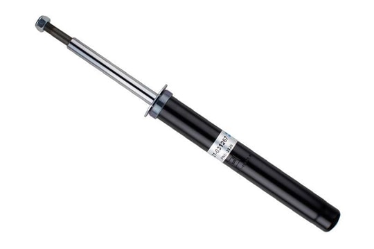 GVASaab 900 2 V B4BILSTEIN 21-031267