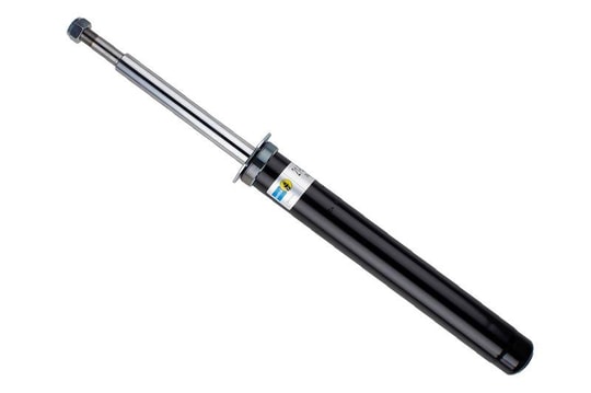GVASaab 900 2 V B4BILSTEIN 21-031274