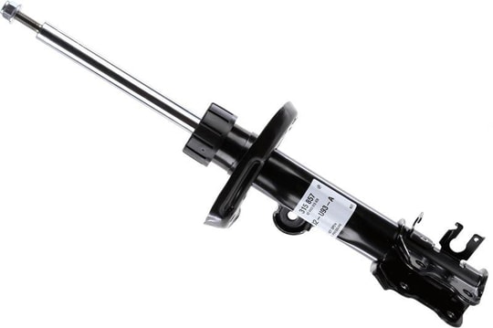 SACHSSachs AmortisörSACHS 315857