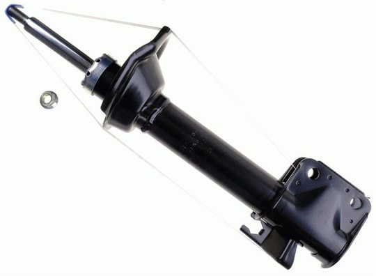 SACHSSachs AmortisörSACHS 312204