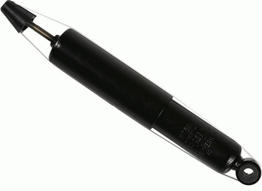 SACHSSachs AmortisörSACHS 317595