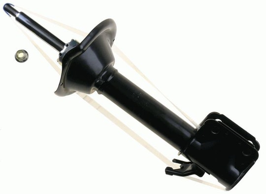 SACHSSachs AmortisörSACHS 312203