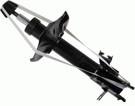 SACHSSachs AmortisörSACHS 317158