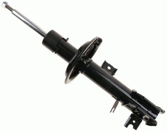 SACHSSachs AmortisörSACHS 312819