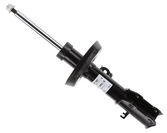 SACHSSachs AmortisörSACHS 317501