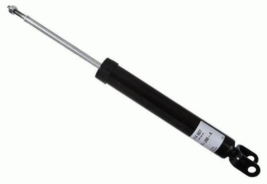 SACHSSachs AmortisörSACHS 314007