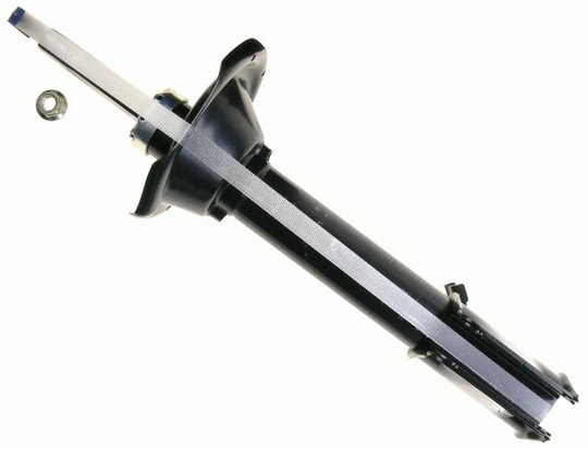 SACHSSachs AmortisörSACHS 312206