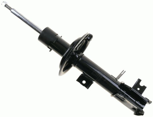 SACHSSachs AmortisörSACHS 312818