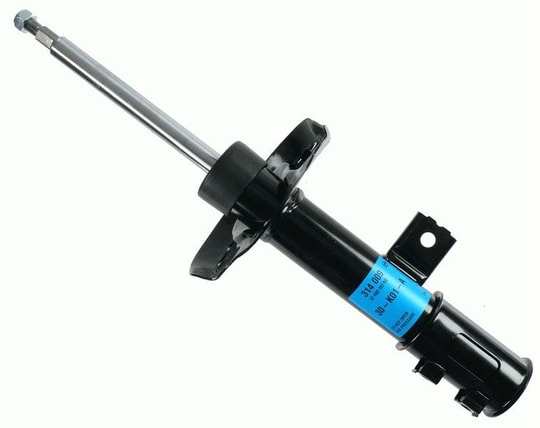 SACHSSachs AmortisörSACHS 314009