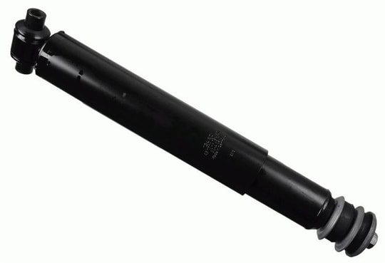SACHSSachs AmortisörSACHS 124601
