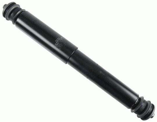 SACHSSachs AmortisörSACHS 112912