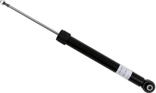 SACHSSachs AmortisörSACHS 318200