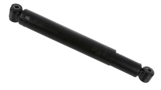 SACHSSachs AmortisörSACHS 318468