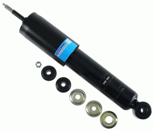 SACHSSachs AmortisörSACHS 290090