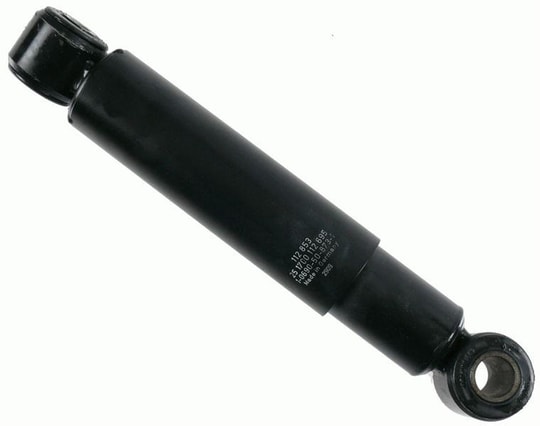 SACHSSachs AmortisörSACHS 112853