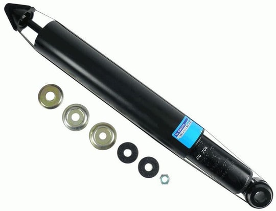 SACHSSachs AmortisörSACHS 310706