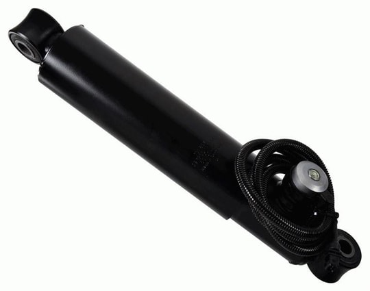 SACHSSachs Amortisör AdjustableSACHS 131854