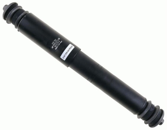 SACHSSachs AmortisörSACHS 312762