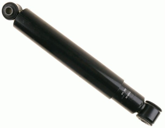 SACHSSachs AmortisörSACHS 311762