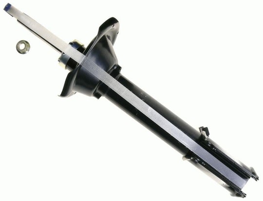 SACHSSachs AmortisörSACHS 312206