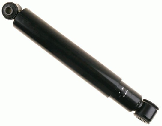 SACHSSachs AmortisörSACHS 311762