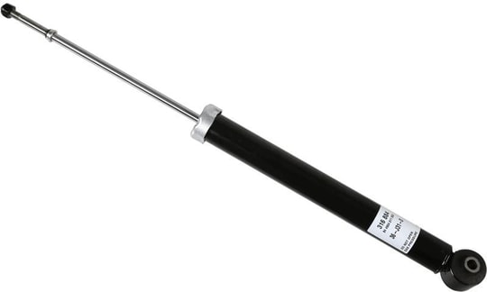 SACHSSachs AmortisörSACHS 316884