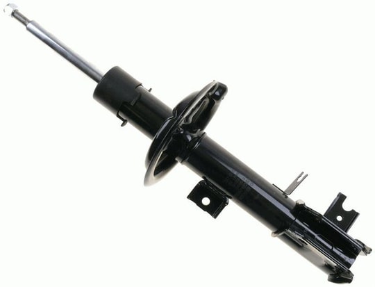 SACHSSachs AmortisörSACHS 312818
