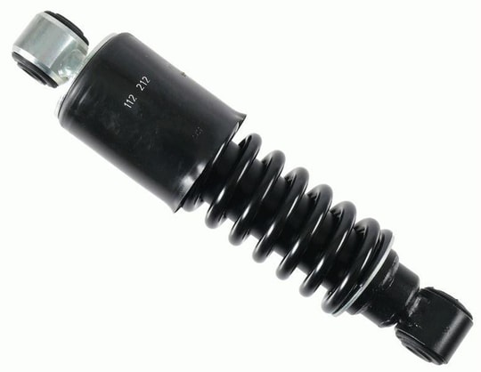 SACHSSachs AmortisörSACHS 112212