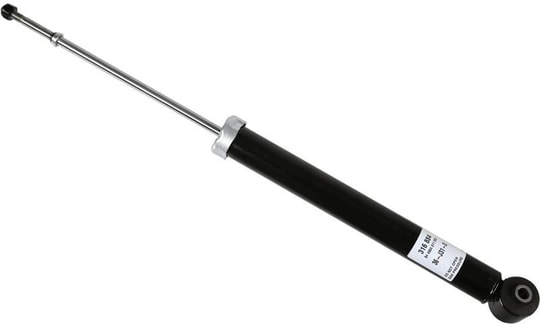 SACHSSachs AmortisörSACHS 316884
