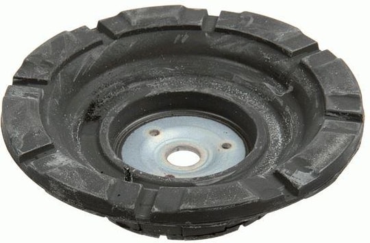 SACHSSachs Amortisör RulmanSACHS 803104
