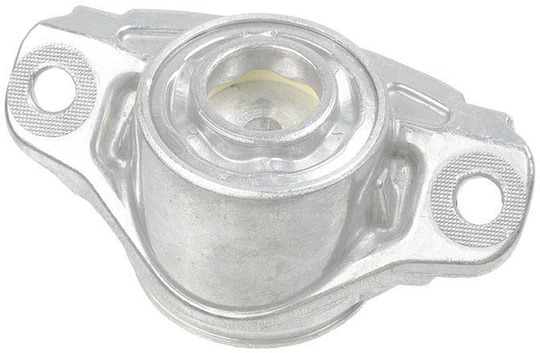 SACHSSachs Amortisör RulmanSACHS 803010