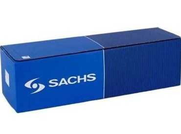 SACHSsachs amortisör takımı arka3691 wp