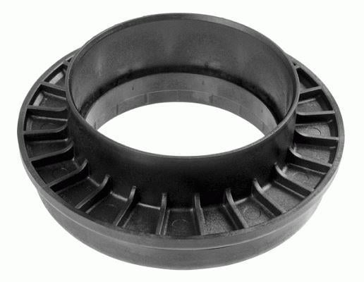 SACHSSachs Ball BearıngSACHS 801011