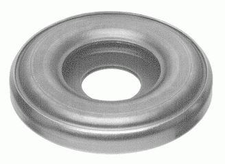 SACHSSachs Ball BearıngSACHS 801001