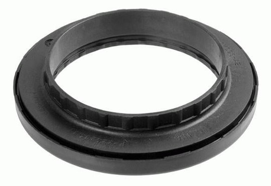 SACHSSachs Ball BearıngSACHS 801032