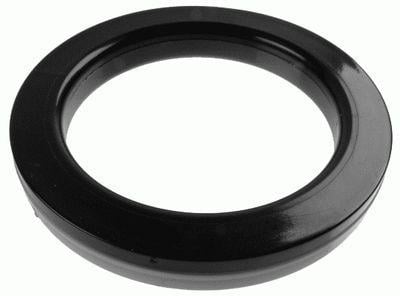 SACHSSachs Ball Bearıng OpelSACHS 801039