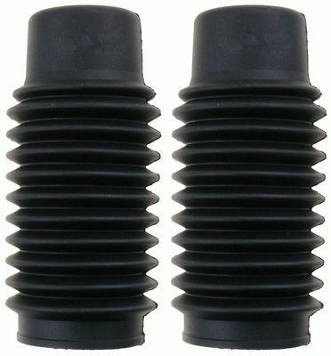 SACHSSachs Bellow-Dust Shıeld MazdaSACHS 900033