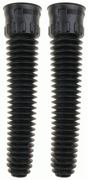 SACHSSachs Bellow/Dust ShıeldSACHS 900029