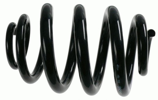 SACHSSachs Bobin YayıSACHS 994184