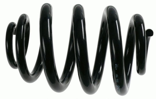 SACHSSachs Bobin YayıSACHS 994184