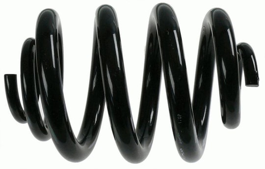 SACHSSachs Bobin YayıSACHS 994179