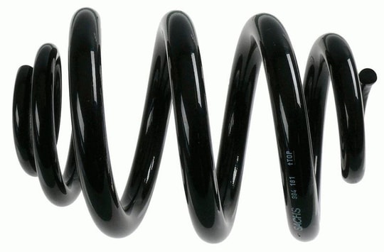 SACHSSachs Bobin YayıSACHS 994181