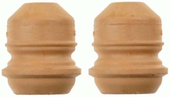 SACHSSachs Bump StopSACHS 900041