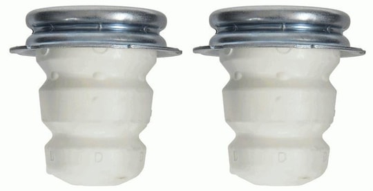 SACHSSachs Bump StopSACHS 900310